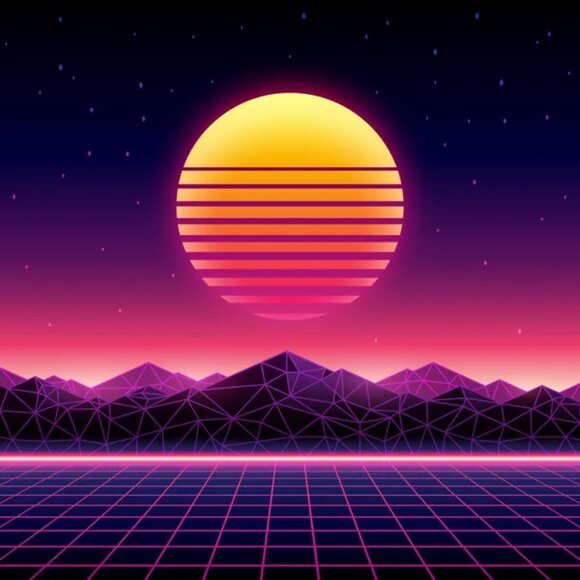 Meet your Posher, Nate - Picture 1 of 1